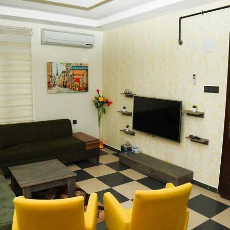 Sultan Murad Apartment Bursa Exterior foto
